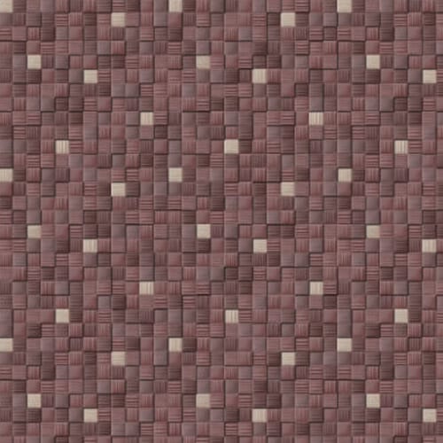 Gạch trang trí INAX ECO – 25NET – LUX3