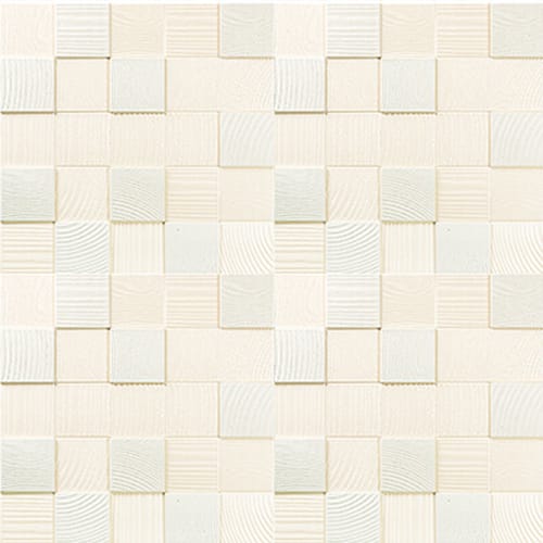 Gạch trang trí INAX ECO-30NET/WE1NN (WHITE) (SP1)*