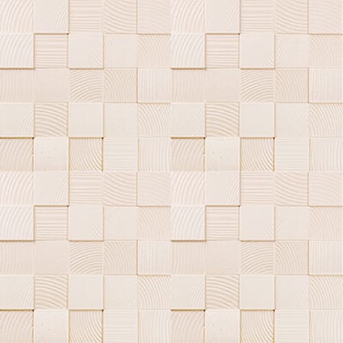 Gạch trang trí INAX ECO-60NET/PMK2NN (PINK PEARL) (N4)*