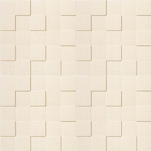 Gạch trang trí INAX ECO-60NET/QLT2 (GREY BEIGE) (QLT2)*