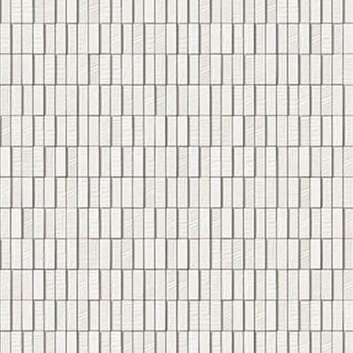 Gạch trang trí INAX ECP-275NET/RGS1