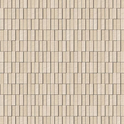 Gạch trang trí INAX ECP-275NET/RGS2