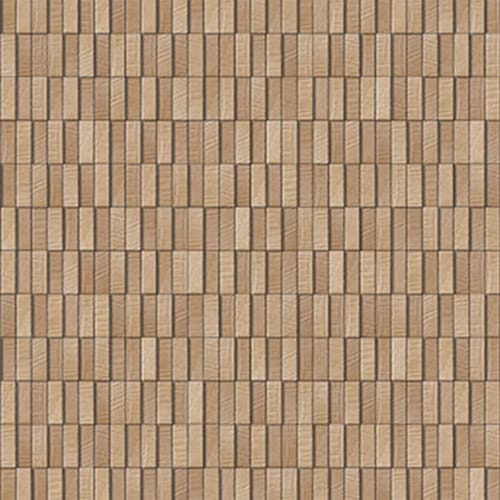 Gạch trang trí INAX ECP-275NET/RGS3