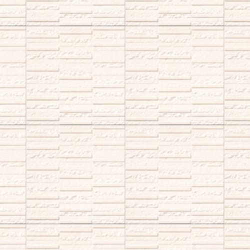 Gạch trang trí INAX ECP-303/ARE1N