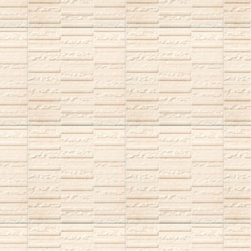 Gạch trang trí INAX ECP-303/ARE2N