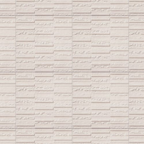 Gạch trang trí INAX ECP-303/ARE3N