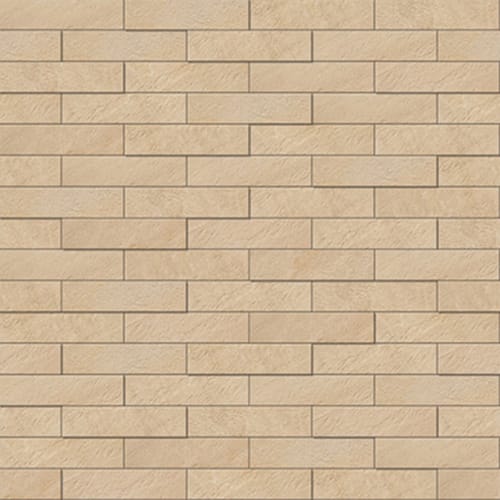 Gạch trang trí INAX ECP-375/RTZ2N