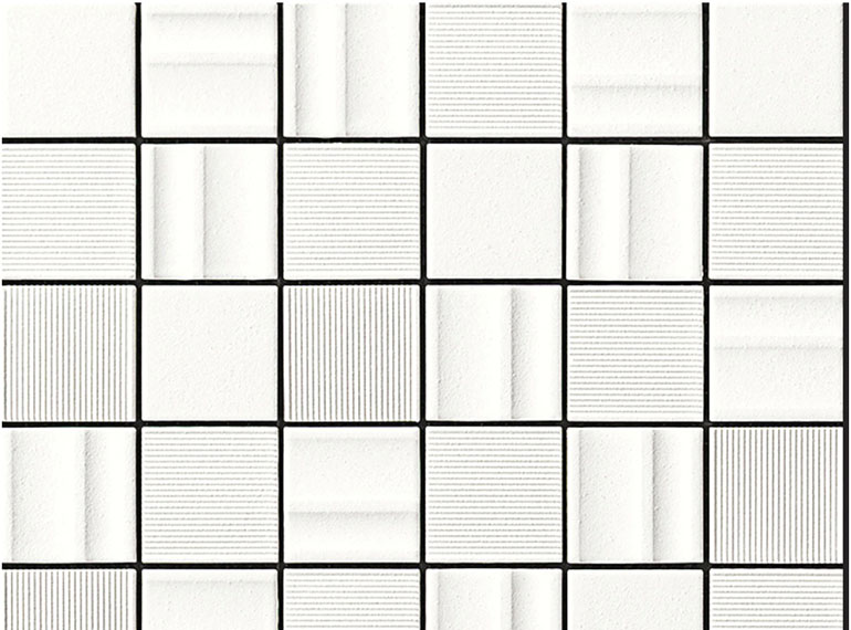 Gạch trang trí INAX HAL-155/CEF-1