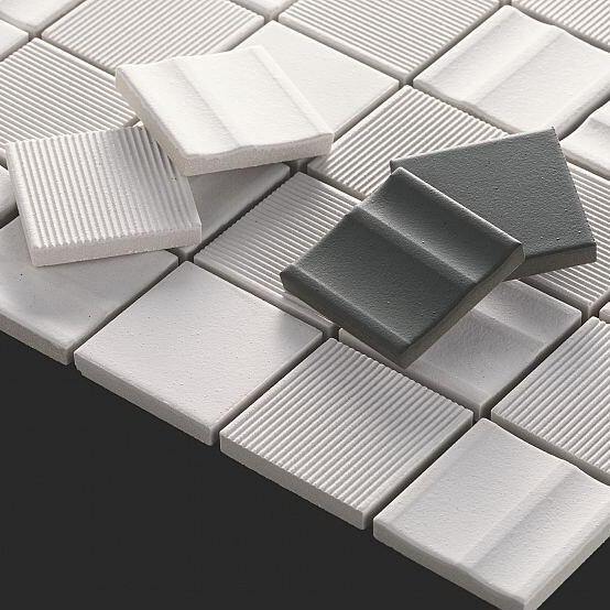 Gạch trang trí INAX HAL-155/CEF-2