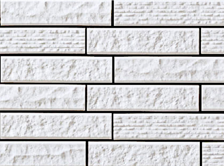 Gạch trang trí INAX HAL-35B/GRA-M1