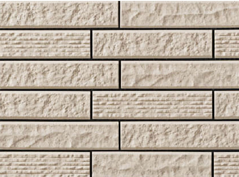 Gạch trang trí INAX HAL-35B/GRA-M2