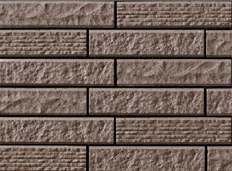 Gạch trang trí INAX HAL-35B/GRA-M3