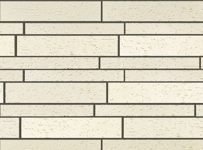 Gạch trang trí INAX HAL-R/MAL-1