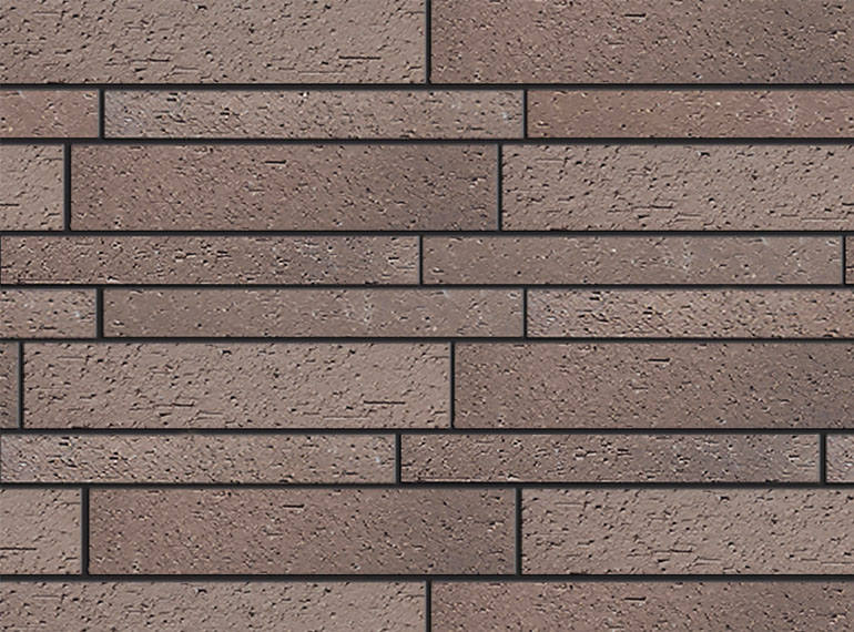 Gạch trang trí INAX HAL-R/MAL-2