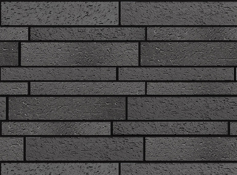 Gạch trang trí INAX HAL-R/MAL-3