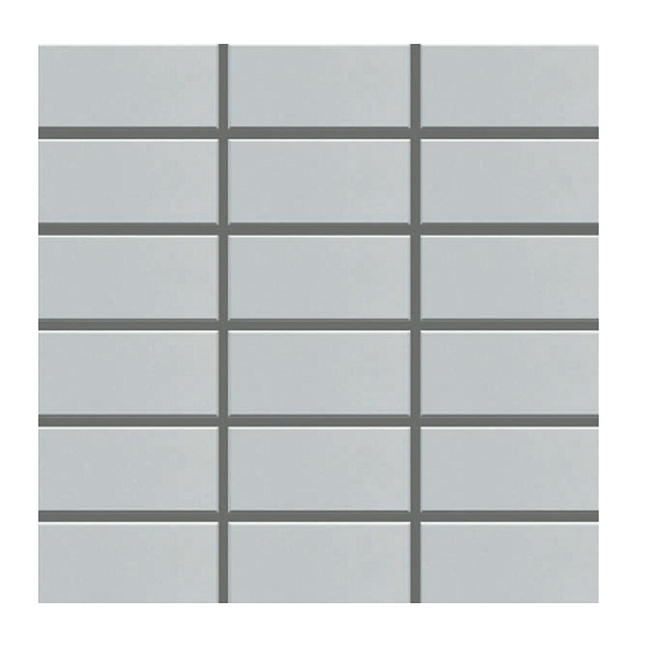 Gạch trang trí vỉ Việt Nhật ACC 254