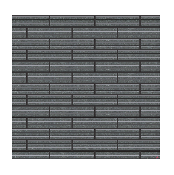 Gạch trang trí Việt Nhật SCB 326