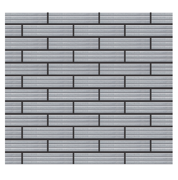 Gạch trang trí Việt Nhật SCB 328