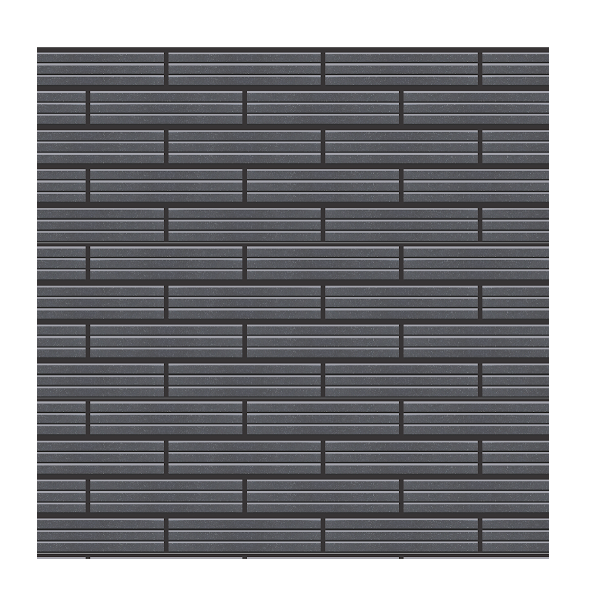 Gạch trang trí Việt Nhật SCB 329