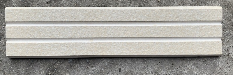 Gạch trang trí Việt Nhật SCB 883