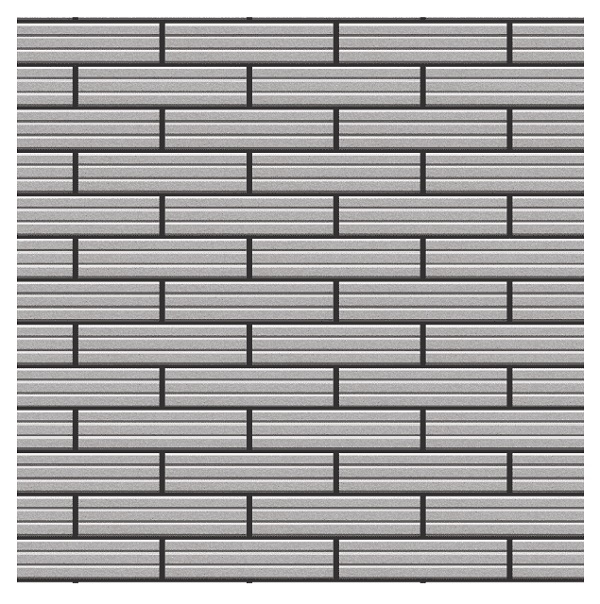 Gạch trang trí Việt Nhật SCB 888