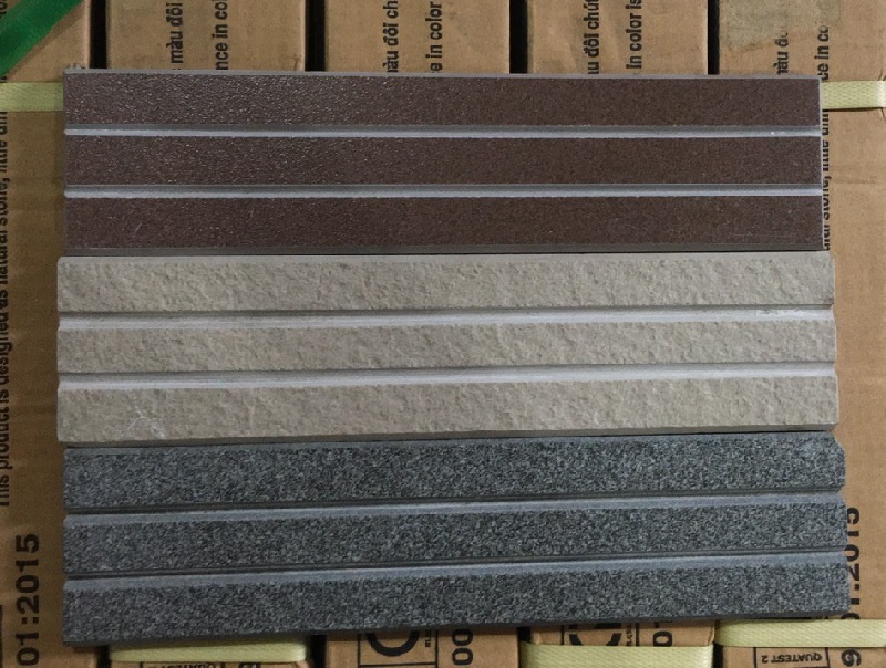 Gạch trang trí Việt Nhật SCB 889