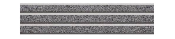 Gạch trang trí Việt Nhật SCB 889