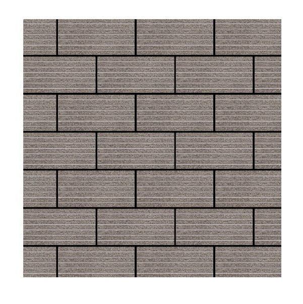 Gạch trang trí Việt Nhật SKI 1509