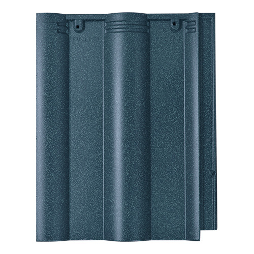 Ngói màu vân đá dạng sóng Fuji AIR MARBLE màu M5.1