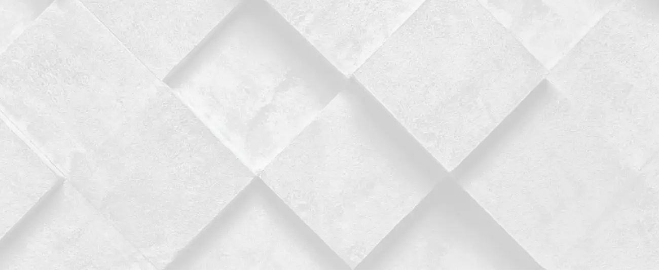 Nội Thất Phú Hưng