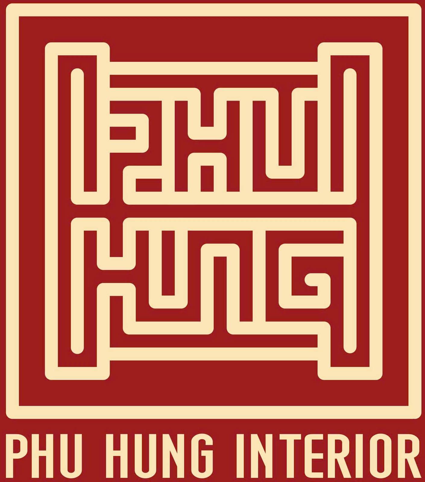 Nội Thất Phú Hưng